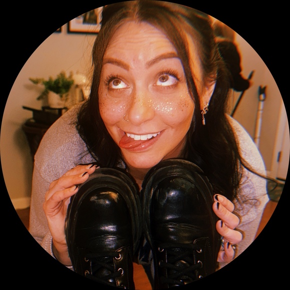 samanthakayv